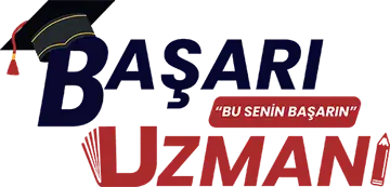 Başarı Uzmanı